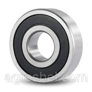 ПІДШИПНИК 6305 2RS BEARINGS