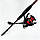 Daiwa Ninja (комплект) LT 6000 / 2.74m 40-80g / #2.0 16.0kg, фото 10