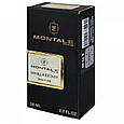 MONTALE Vanilla Extasy Perfume Newly жіночий 58 мл, фото 3
