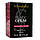 Парфуми жіночі Yves Saint Laurent Black Opium Over Red 60 мл, фото 4