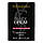 Парфуми жіночі Yves Saint Laurent Black Opium Over Red 60 мл, фото 5
