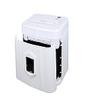 Шредер Знищувач документів Intimus AUTOSHRED 140 CP4 (140CP4), фото 3