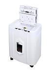 Шредер Знищувач документів Intimus AUTOSHRED 140 CP4 (140CP4), фото 4