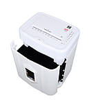 Шредер Знищувач документів Intimus AUTOSHRED 140 CP4 (140CP4), фото 6