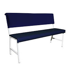 Банкетки медичні