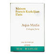 Парфуми унісекс Maison Francis Kurkdjian Aqua Media Cologne Forte 60 мл, фото 4