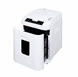 Шредер Знищувач документів Intimus AUTOSHRED 180 CP4 (180 CP4), фото 3