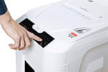 Шредер Знищувач документів Intimus AUTOSHRED 180 CP4 (180 CP4), фото 4