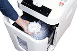 Шредер Знищувач документів Intimus AUTOSHRED 180 CP4 (180 CP4), фото 5