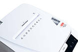Шредер Знищувач документів Intimus AUTOSHRED 180 CP4 (180 CP4), фото 6