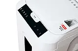 Шредер Знищувач документів Intimus AUTOSHRED 180 CP4 (180 CP4), фото 7