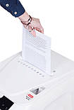 Шредер Знищувач документів Intimus AUTOSHRED 180 CP4 (180 CP4), фото 9