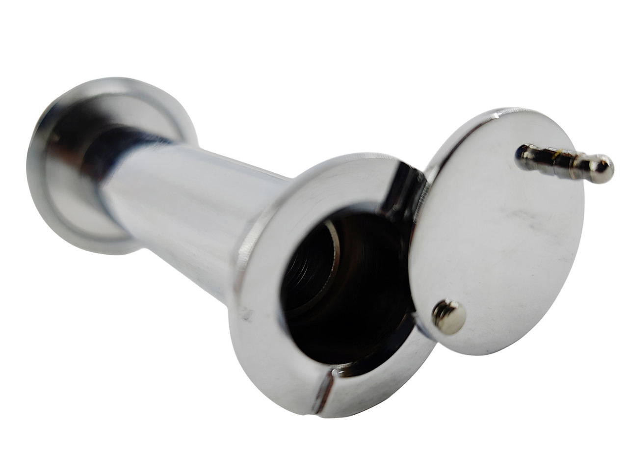 Вічко дверне Handmet D16 75-110 мм (Польща)