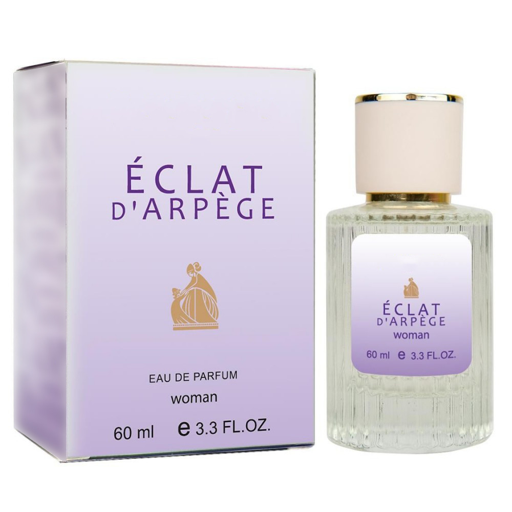 Парфуми жіночі Eclat d`Arpege 60 мл