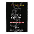Yves Saint Laurent Black Opium Over Red TESTER LUX, жіночий, 60 мл, фото 4