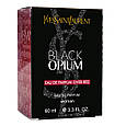 Yves Saint Laurent Black Opium Over Red TESTER LUX, жіночий, 60 мл, фото 5