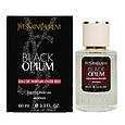 Yves Saint Laurent Black Opium Over Red TESTER LUX, жіночий, 60 мл, фото 2