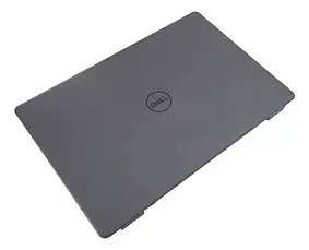 Оригінальний корпус кришка матриці екрану дисплея до ноутбука Dell Inspiron 15 3501 3502 3505 - 08WMNY, фото 4