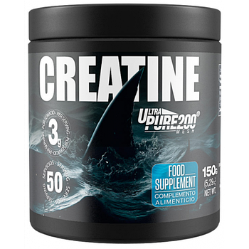 Креатин Zoomad Labs CREATINE POCKET 150 G. NEUTRAL FLV