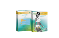 СЛІМ-О-ВІД (фітопрепарат для зниження ваги) Shivmed 30 капс.