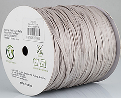 Ispie(рафія)-74920 Dandelion мат