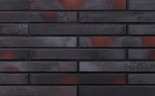 Клінкерна плитка Argon wall (LF06)