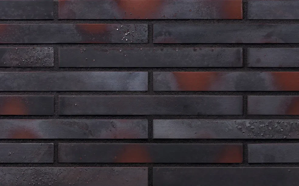 Клінкерна плитка Argon wall (LF06), фото 1