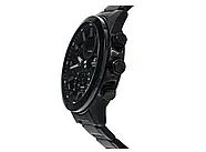 Чоловічі годинники CASIO ECB-30DC-1AEF, фото 3