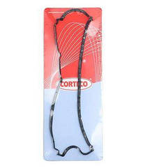 Прокладка клапан кришки Renault Kango II 1.5dci 08- Corteco 440499P