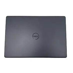 Оригінальний корпус кришка матриці екрану дисплея до ноутбука Dell Inspiron 15 3501 3502 3505 - 08WMNY, фото 1