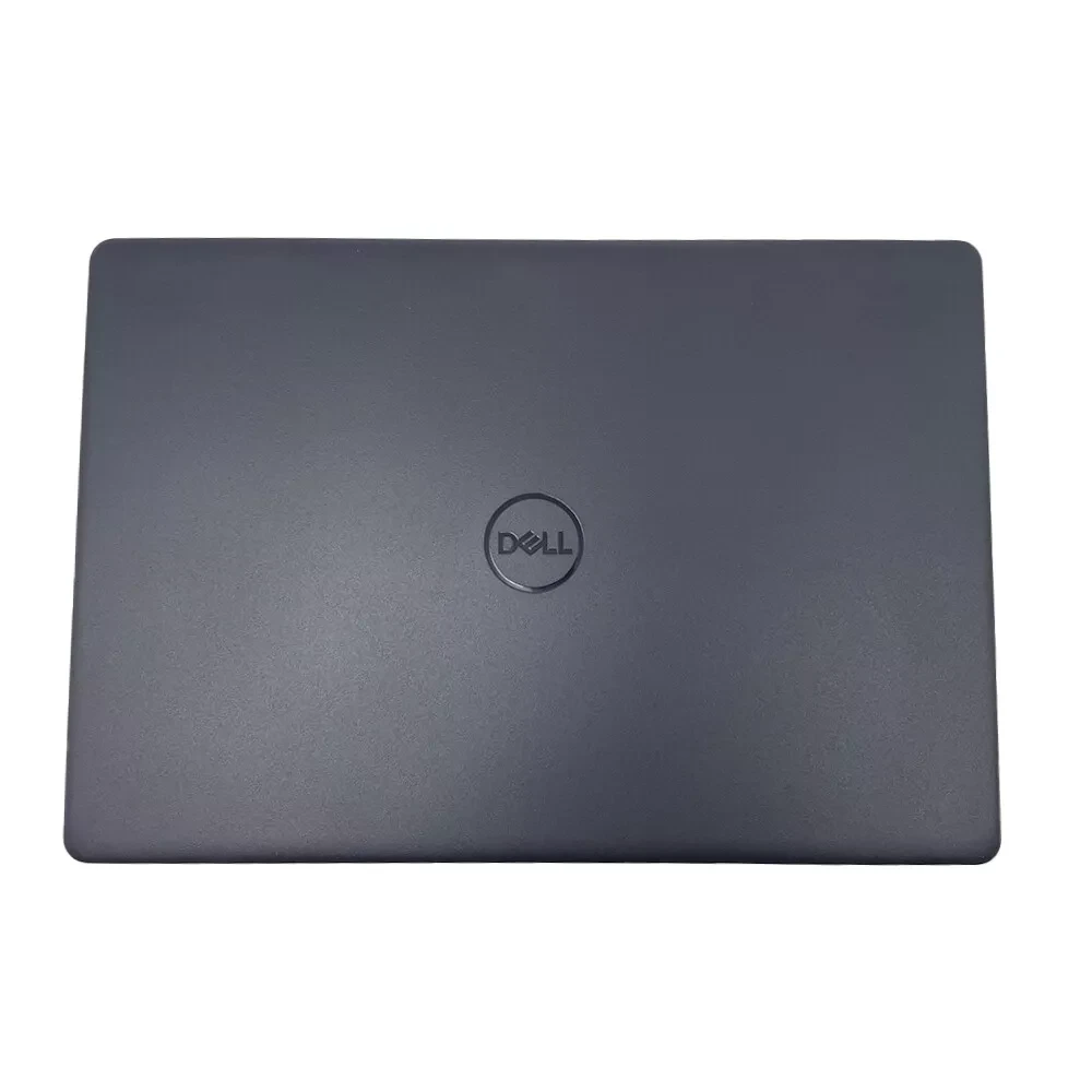 Оригінальна кришка матриці Dell Vostro 3558 3559 - корпус ( CMJK5, 0CMJK5)
