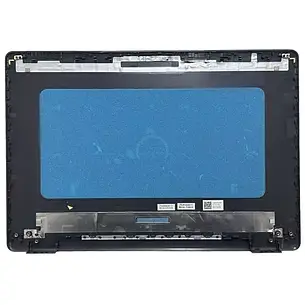 Оригінальний корпус кришка матриці екрану дисплея до ноутбука Dell Inspiron 15 3501 3502 3505 - 08WMNY, фото 3