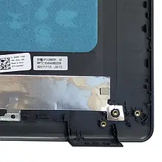 Оригінальний корпус кришка матриці екрану дисплея до ноутбука Dell Inspiron 15 3501 3502 3505 - 08WMNY, фото 5