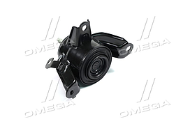 Опора двигуна KIA Picanto/Morning (ta) 11-16 OLD CZKK-4 (пр.о CTR) GZ0017