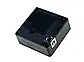 Меблевий RFID замок SEVEN LOCK SL-7733, фото 7