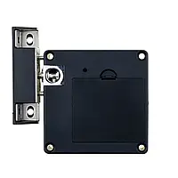 Меблевий RFID замок SEVEN LOCK SL-7733