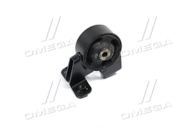 Опора двигуна передня Chevrolet Spark 02-06 Daewoo Matiz 02-06 OLD CZKD-8 GZ0040