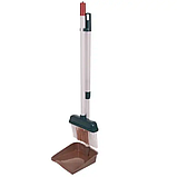 Дитячий набір для прибирання 15в1 Kruzzel 24813, фото 2