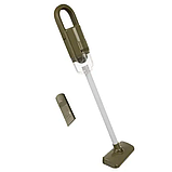 Дитячий набір для прибирання 15в1 Kruzzel 24813, фото 3