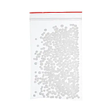 Дитячий набір для прибирання 15в1 Kruzzel 24813, фото 4