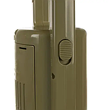 Дитячий набір для прибирання 15в1 Kruzzel 24813, фото 6