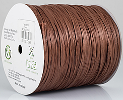 Ispie(рафія)-7491803 Tan мат