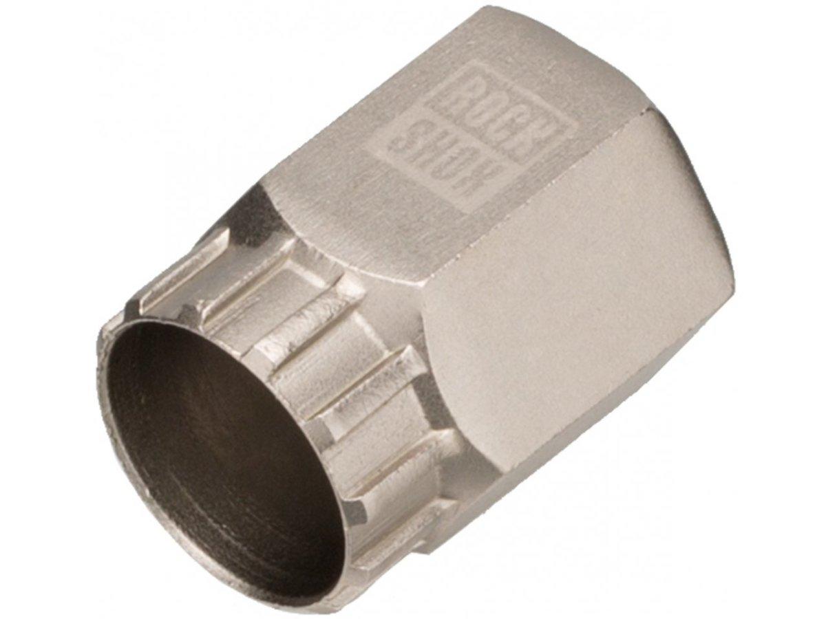 Инструмент AM RS TOOL SUSPENSION TOP CAP/CASSETTE