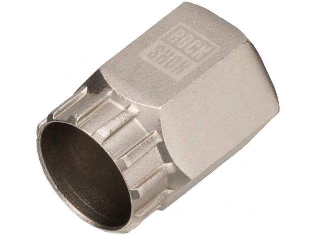 Инструмент AM RS TOOL SUSPENSION TOP CAP/CASSETTE, фото 1
