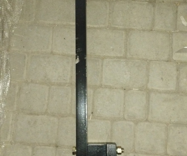 Тяговий  брус SZ1204-35-012  240100148835