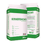 Суміш адсорбуюча “Клінотоксил” 1 кг, фото 3