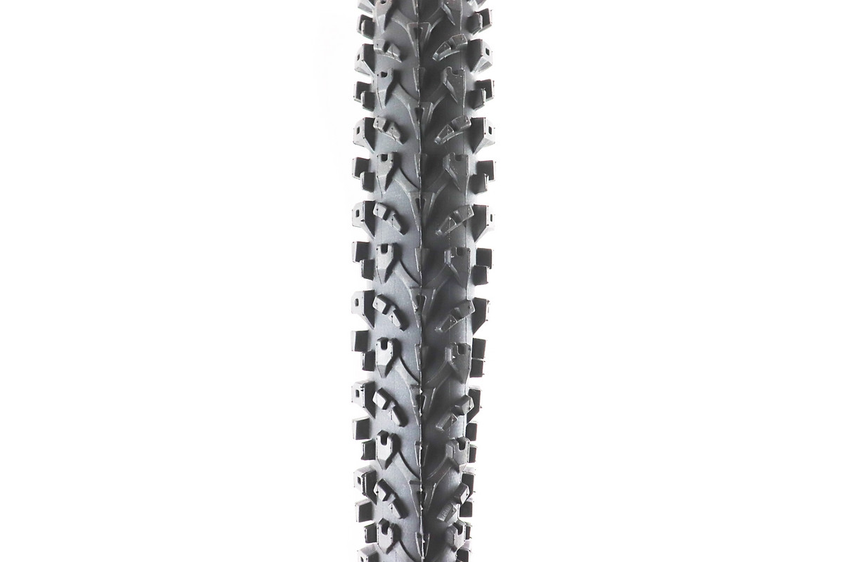 Шина 29"х2,10 (54-622) шипована UKR220104