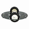 Робоплатформа DFRobot miniQ 2WD, фото 5