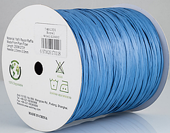 Ispie(рафія)-7491201 Royal мат
