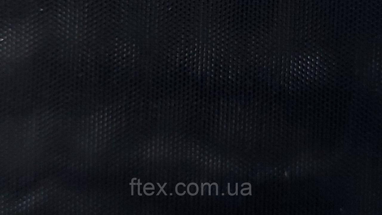 Сітка Стрейч, фото 1